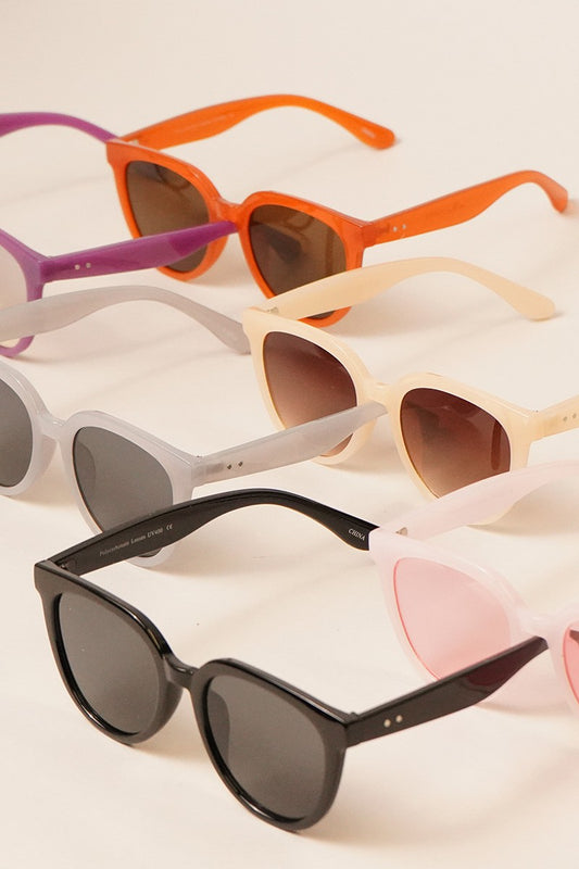 Polaroid Women's Sunglasses