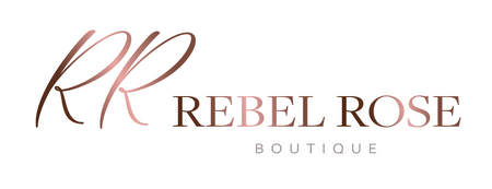 Discover the Latest Trends in Women's Fashion and Accessories – Rebel ...
