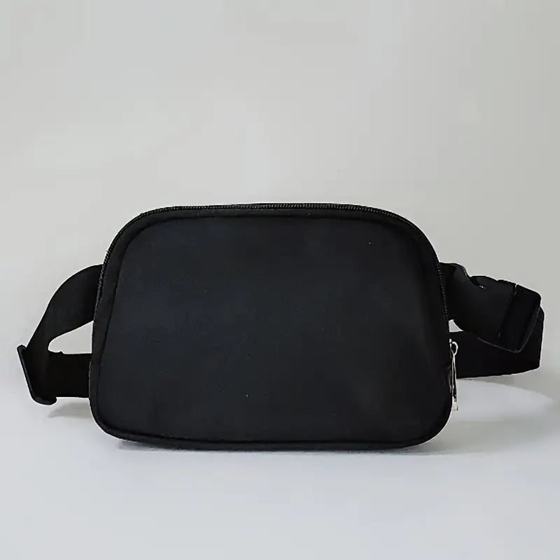 Sling Belt Bag