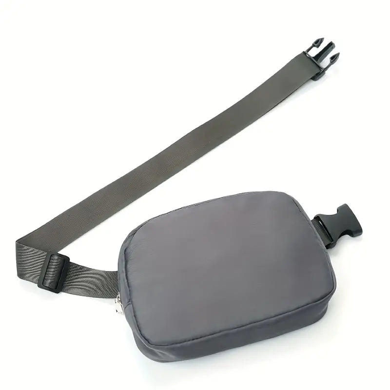 Sling Belt Bag