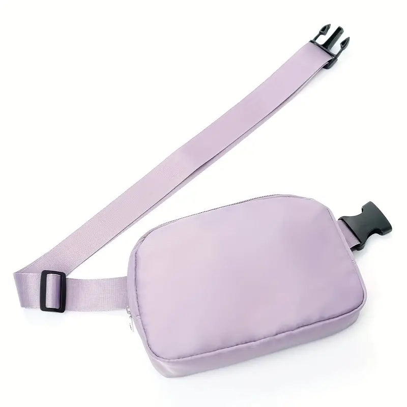 Sling Belt Bag